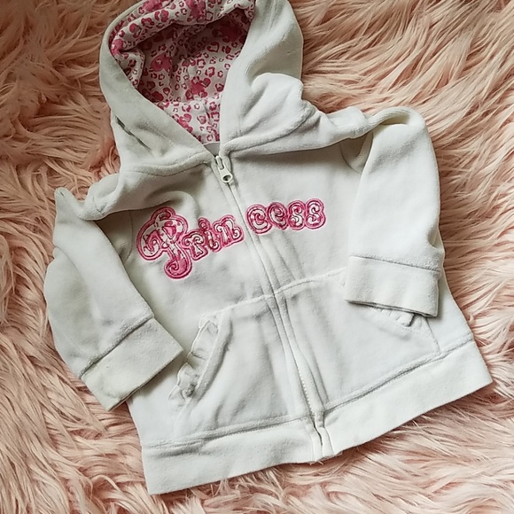 Matching outfit - Picture 2 of 3